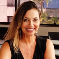 RENATA DE TOLEDO ANDRAUS