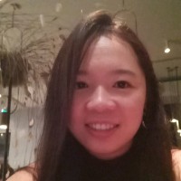 Chloe Ng