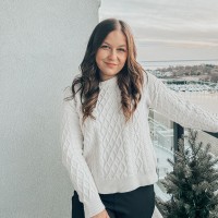 Josephine F.