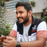 Dewansh Singh