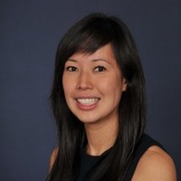 Jua Iwasaki