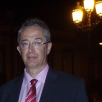 Gerardo Luis Badillo Julian