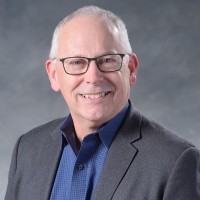 Gary Metcalf