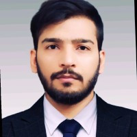 Acs Lakshay Dudeja