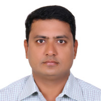 Mradul Agrawal