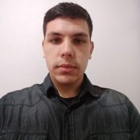 Fabricio Rangel
