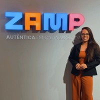 Gessica Breves