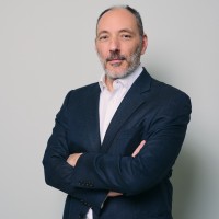 Menelaos Kyriakopoulos