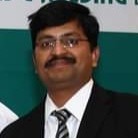 Krishnan Vattem