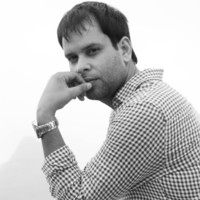Suhail Hamid Lone