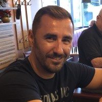 Paweł Grajewski