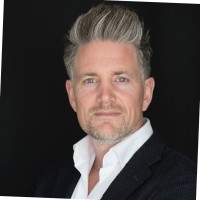 Ronald van der Wal