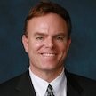 Glenn Mohr