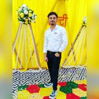 Shoyeb Khan