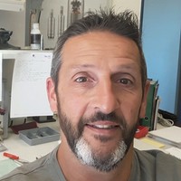 Mauro Mencarelli