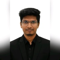 Saurav Gaikar