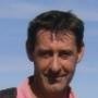 Alain Ronciere