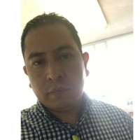 Gustavo Rivera