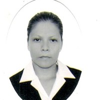 Mireya Gozález