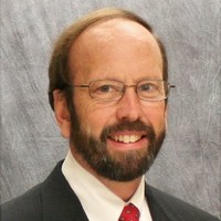 James Tsareff