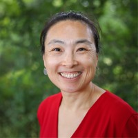 Xin Zhang