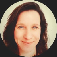 Chen Moskovich - I'm hiring