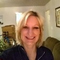 Jill Hansen