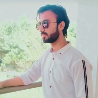 Abubakar Anjum