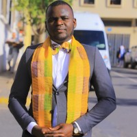 Joseph LIDE