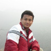 Sumit Dass