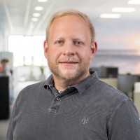 Markus Plaggenborg
