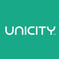 Unicity Reclutamiento Distribuidor Independiente