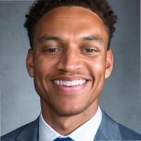 Spencer Washington