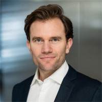 Dr. Simon Boll