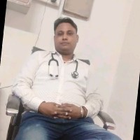 Ravindra Agarwal