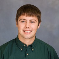 Tyler Weishaupt