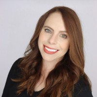 Hannah Fields