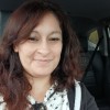 Sonia Baca