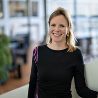 Astrid Kjeldgaard-Pedersen