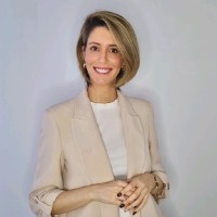 Nieves Galan