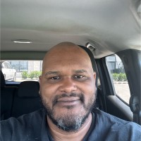 Tyrone Allen