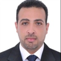 Amir Nabil