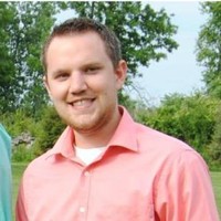 Ted Matuszewski
