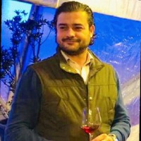 ALFONSO TORRES DEL HOYO