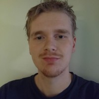 Hallur Við Neyst