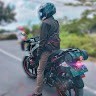Kts Motovlog