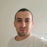 Grégory Milliot