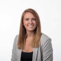 Samantha (Orta) Blaylock
