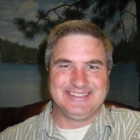 Kevin Euker