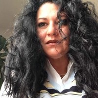 Lorena Pop